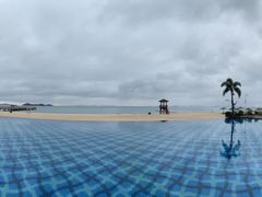 -惠州金海湾嘉华度假酒店