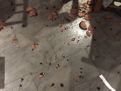 -巴人堂(女儿城店)