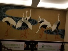 -汤乐汇•足道•SPA生活馆