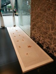 -THANN EXPRESS SPA