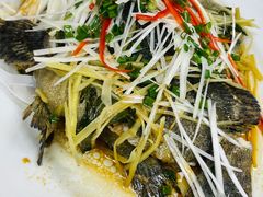 -凤城康记饭店
