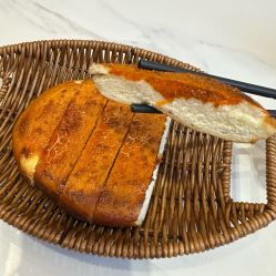 -浙江大学医学院附属儿童医院(湖滨院区)