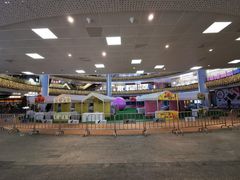 -上海长风大悦城