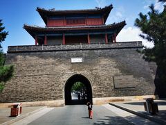 -中国人民抗日战争纪念馆