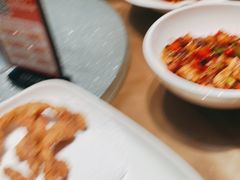 -金芙蓉|湘味小炒·鲜炒黄牛肉(淮安生态新城吾悦店)