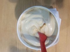 -DQ·蛋糕·冰淇淋(新玛特分店)