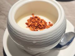 -鱼你相聚·河鲜馆(袁家岭店)