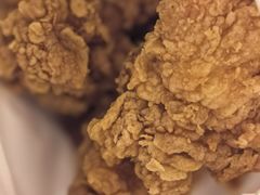 -味味香(团结湖店)