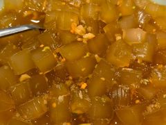 -良友·海鲜青岛菜(五四广场店)