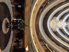 iphone_upload_pic-上海瑞金洲际酒店