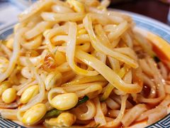 -左陕右甘(亚运村店)