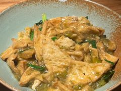 -泥糊破店小酒馆·团建聚餐(南京西路店)