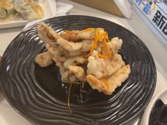 -东方饺子王(和平里店)