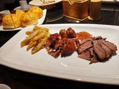 -荣小馆(杭州大厦店)