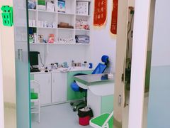 -汪喵宠物医院·骨科心脏影像·犬猫急重症ICU诊疗中心(成华分院)