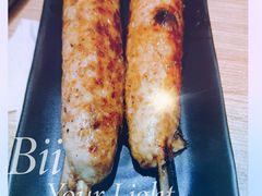 -胜代日本料理(云程巷小区店)