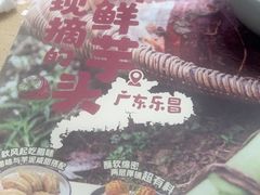 -点都德(龙之梦店)