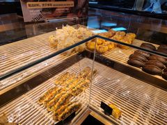 -FANEN法念·烘焙·甜点(万象城店)