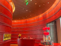 -北京康莱德酒店