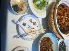 -赣江里•江西菜(望京旺角店)