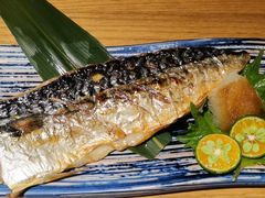 -九酢·海鲜居酒屋