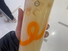 -CoCo都可(北美店)