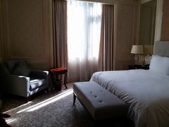 -福建鲤鱼洲酒店