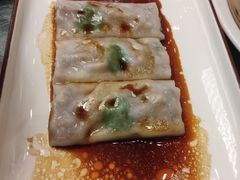 -揭阳钟记小食(福田新村店)
