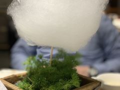 -小大董·烤鸭(五棵松店)