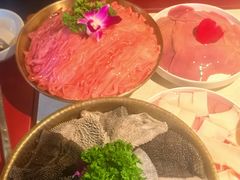 -小龙坎火锅(春熙太古里店)