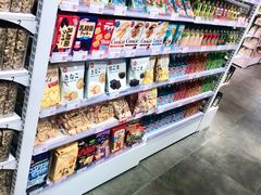 -KKV(天津津南吾悦广场店)