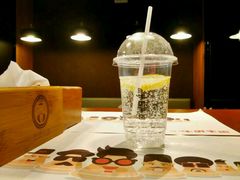-牛男手造(地铁天虹店)