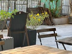 -转山咖啡(松柏社区店)