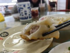 -玉华饮食店(茅台路店)