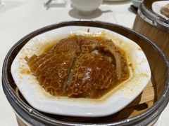 -凤凰楼酒家·粤宴点心(华强北店)