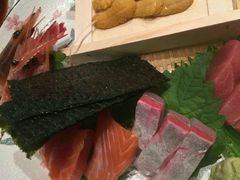 -伊藤ITO(侨福芳草地购物中心店)