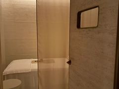 -舒小悦·舒养SPA·古法推拿(光环中心店)