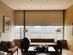 -成都尼依格罗酒店