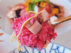 -KEAAMI 摩登泰 by TIAGO(颐堤港店)