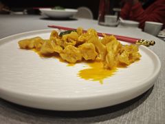 -东莱海上(长宁来福士店)