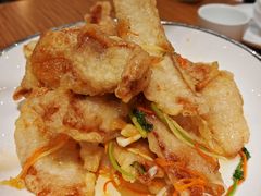 -金掌勺·锅包肉(广渠门店)