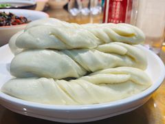 -西江红·株洲本地菜(滨江南路店)