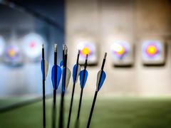 -枪馆1号实弹射击俱乐部