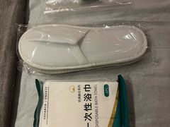 -心隐·按摩·SPA(盈石广场店)