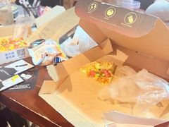 -谜·沉浸侦探剧本杀推理馆(静安店)