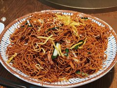 -虾饺妹·酒家(金碧店)