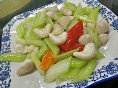 -协和菜馆(凤凰街店)