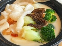 -宝丽轩中餐厅BAOLIXUAN