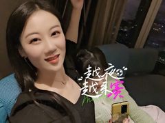 -广州四季酒店