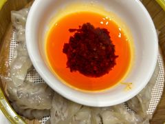 -靓虾二哥长沙地标小龙虾(五一广场店)